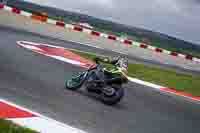 cadwell-no-limits-trackday;cadwell-park;cadwell-park-photographs;cadwell-trackday-photographs;enduro-digital-images;event-digital-images;eventdigitalimages;navarra;no-limits-trackdays;peter-wileman-photography;racing-digital-images;trackday-digital-images;trackday-photos